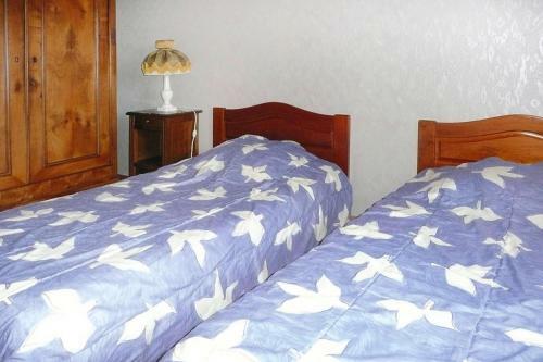 Holiday Home Plouescat - Bre05032-f
