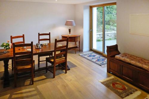 Semi-detached House Plougasnou - Bre05418-l