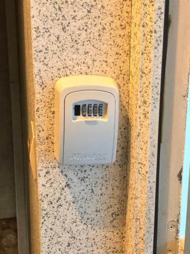 Apartamento Charmant Studio Pont-audemer