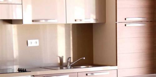 Porto-vecchio Villa Sleeps 4 Pool Air Con T805887