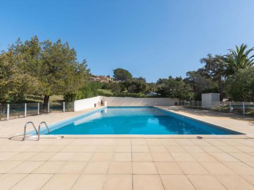 Holiday Home Santa Giulia Palace