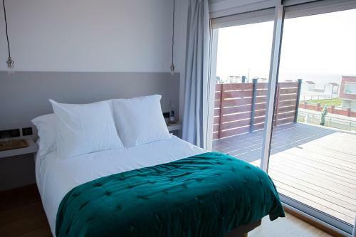 Hotel Vue Sur Mer Pourville