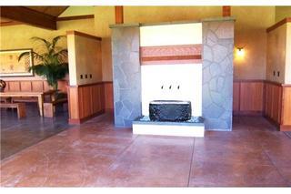 Hotel Outrigger Aina Nalu