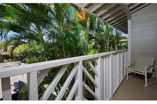 Hotel Outrigger Aina Nalu