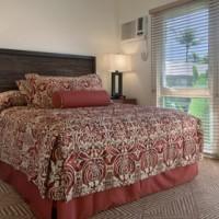 Hotel Outrigger Aina Nalu