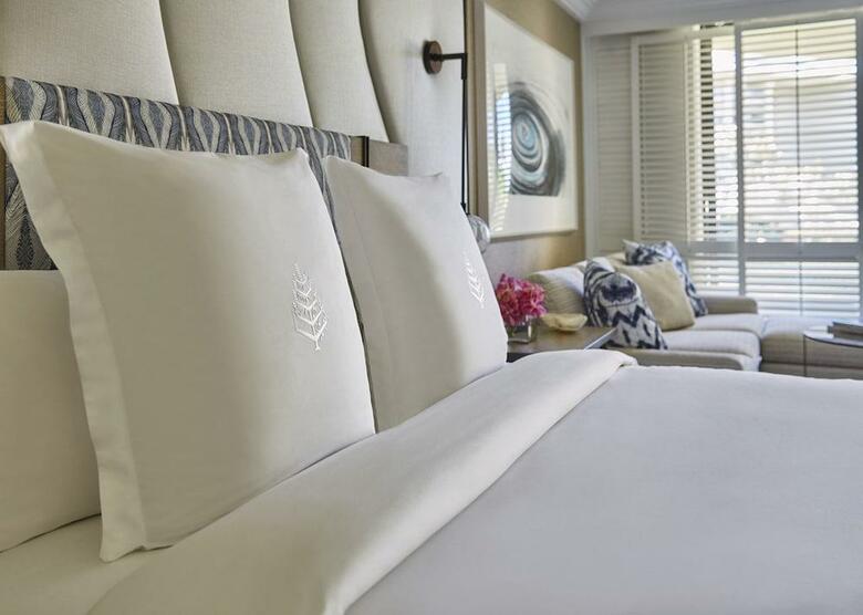 Hotel Four Seasons Resort Maui At Wailea