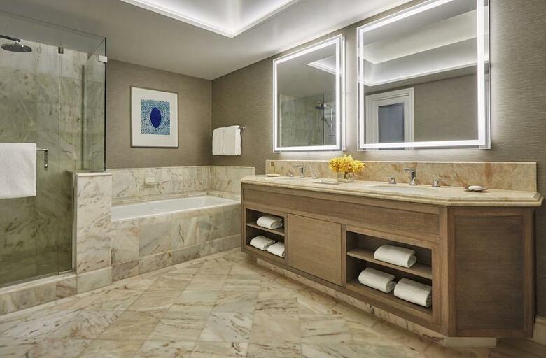 Hotel Four Seasons Resort Maui At Wailea