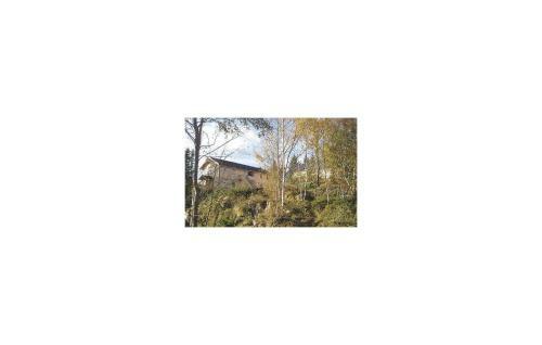 Apartment Sandstad Korshavna IV