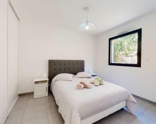 Apartamento Fronte Di Mare