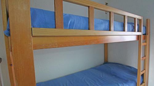 Apartamento Cortina - Cimes & Neige