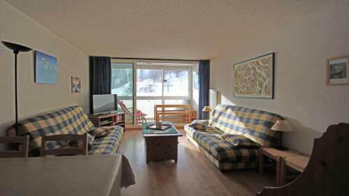 Apartamento Cortina - Cimes & Neige