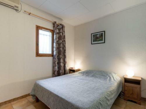 Luxurious Villa In Puisserguier With Swimming Pool