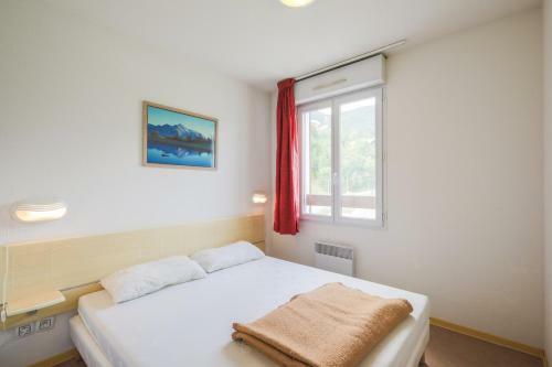 Apartamento Residence Sun Valley - Maeva Home