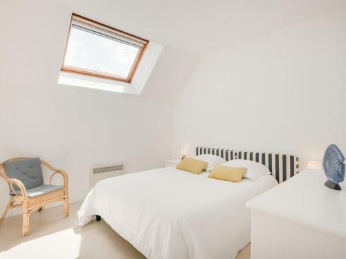 Holiday Home Village Du Port