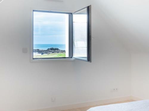Holiday Home Villa C�te Sauvage