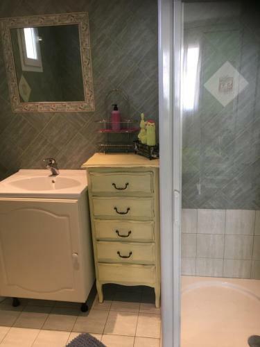Bed & Breakfast La Rouviero