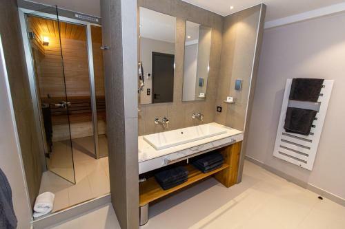 Apartamento La Noctambulle Forum