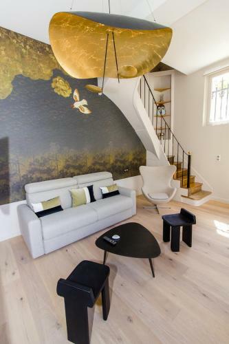 Apartamento La Noctambulle Forum