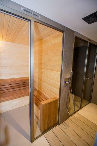 Apartamento La Noctambulle Forum