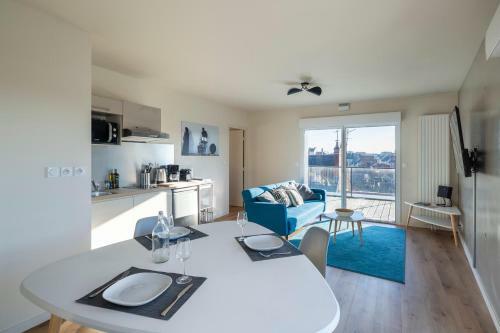 Apartamento Eastwood Rooftop By Cocoonr