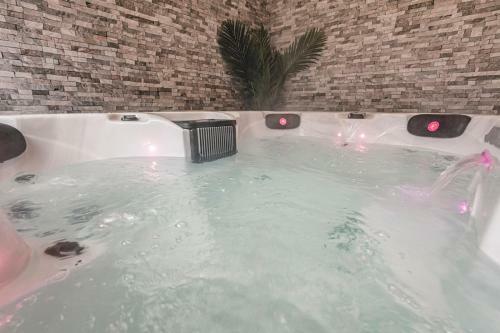 Apartamento Art D�co Gare & Spa