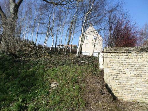 Apartamento Maison 4 Pi�ces 6 Pers Au Calme 75625