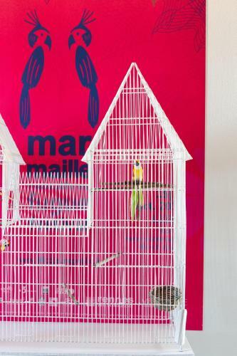 Apartamento Le Bretagne By Cocoonr
