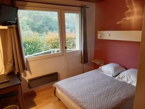 Hotel Fran�ois