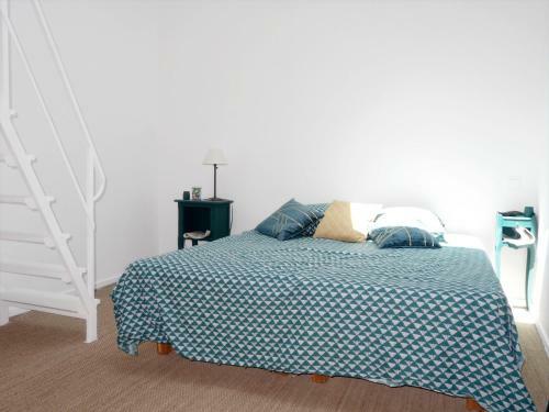 Holiday Home La Rivesaltaise
