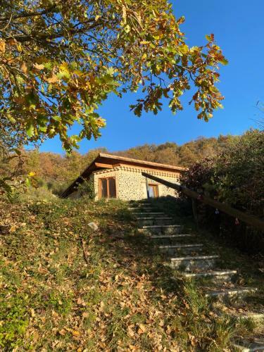 Hostal La Ferme Rolland