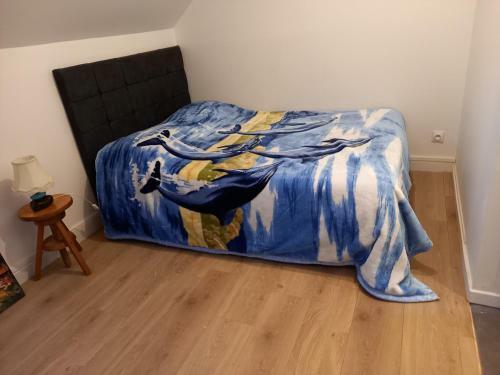 Apartamento Studios De Magenta