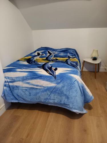Apartamento Studios De Magenta
