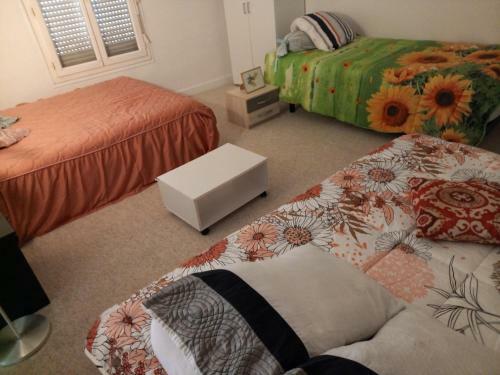 Apartamento Cosy Appartement de Millet