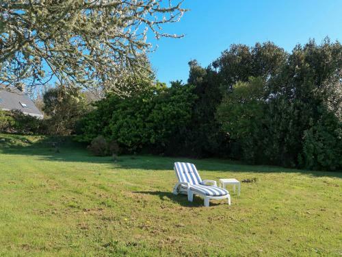 Holiday Home Ecume Des Jours - Czn123