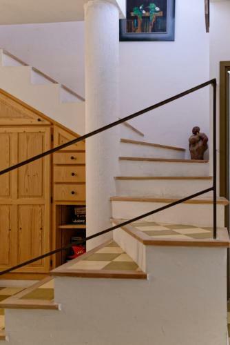 Villa Le Bastidoun Proven�al House