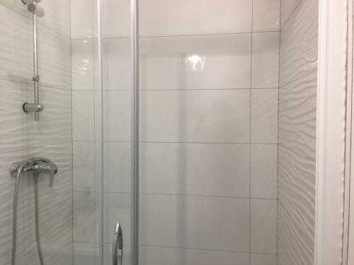 Apartamento Cosyrouen Bouquet