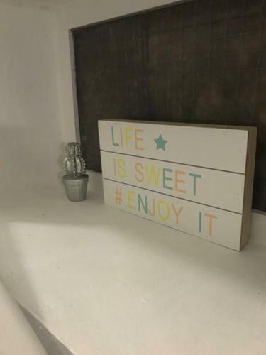 Apartamento Cosyrouen Bouquet