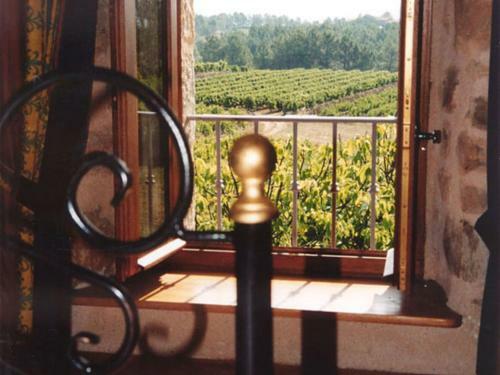 Serene Holiday Home In Rosi�res With Pool
