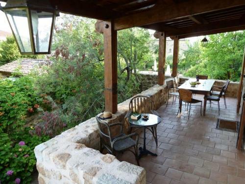 Serene Holiday Home In Rosi�res With Pool