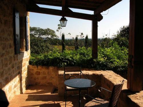 Serene Holiday Home In Rosi�res With Pool