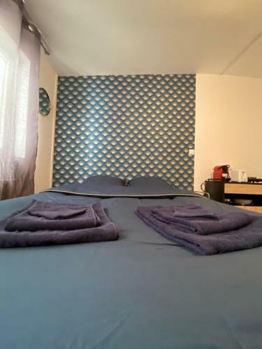 Apartamento Capsule Select R�my Cogghe