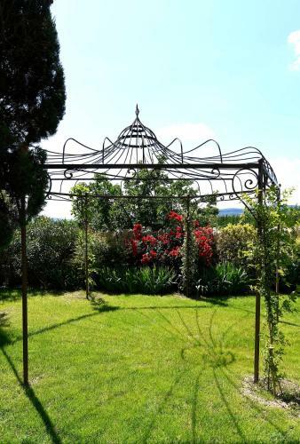 Bed & Breakfast Bastide Des Demoiselles
