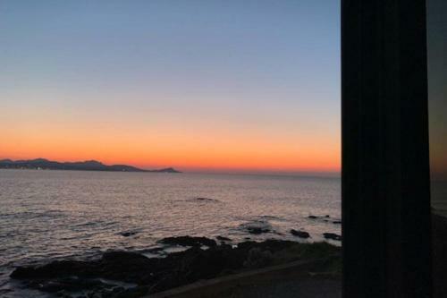Apartamento Unique ! Waterfront Flat In Saint Aygulf