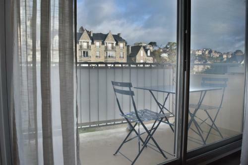 Apartamento Appartement 2 Personnes Centre Ville