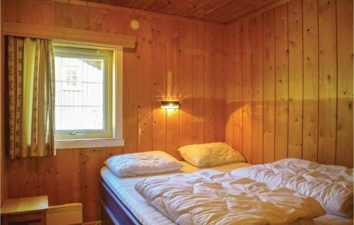 Holiday Home Hemsedal Beitebu