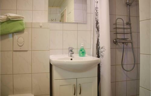 Holiday Home Hemsedal Beitebu