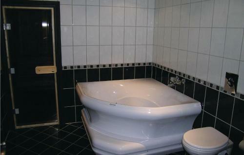 Holiday Home Hemsedal H�geloft