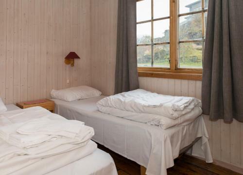 Apartamento Statsbuene I Kabelv�g