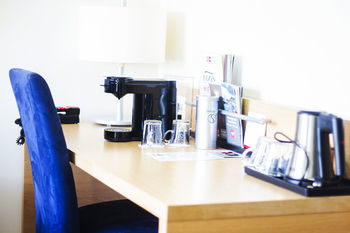 Thon Hotel Kristiansand