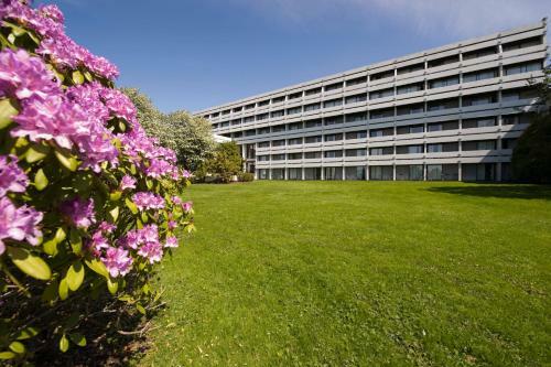 Radisson Blu Hotel, Haugesund